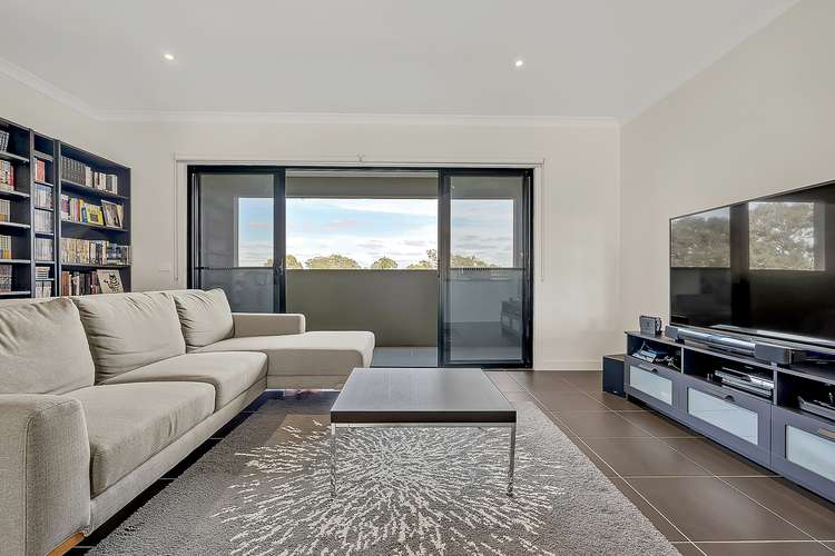 Fourth view of Homely townhouse listing, 3/1-15 Beddison Road, Craigieburn VIC 3064