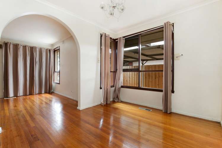 Fourth view of Homely house listing, 168 Dalton Road, Thomastown VIC 3074
