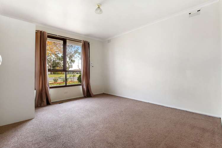 Sixth view of Homely house listing, 168 Dalton Road, Thomastown VIC 3074