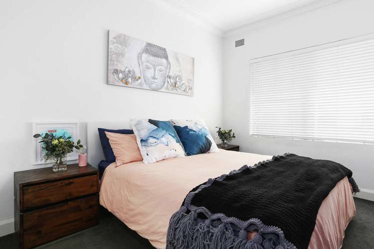 Third view of Homely unit listing, 12/120 Ramsgate Road, Ramsgate NSW 2217