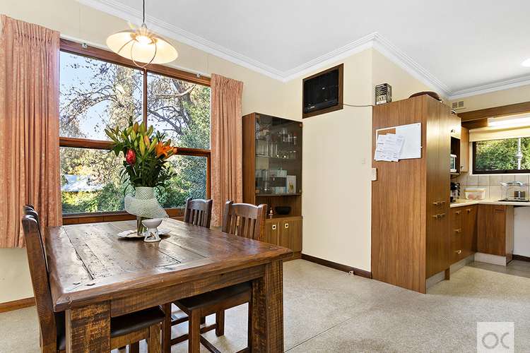 Third view of Homely house listing, 12 Cypress Avenue, Hawthorndene SA 5051