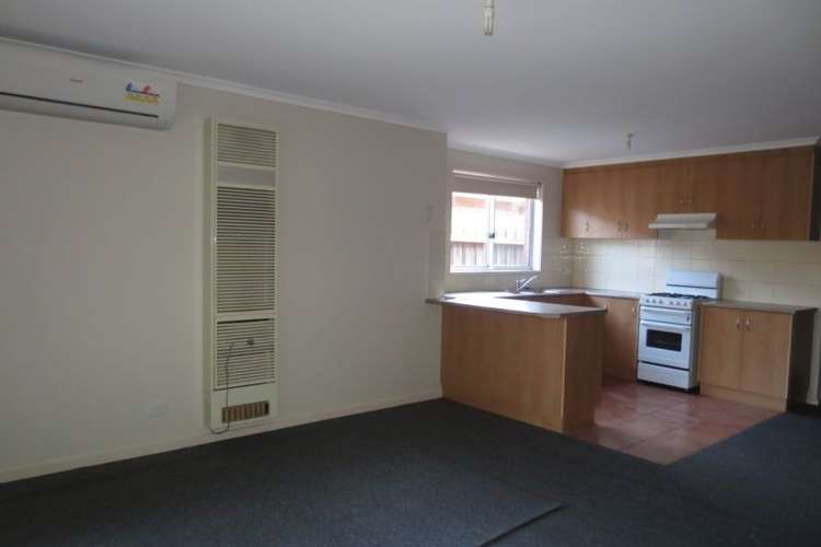 Third view of Homely unit listing, 1/22 Trafalgar Avenue, Altona Meadows VIC 3028