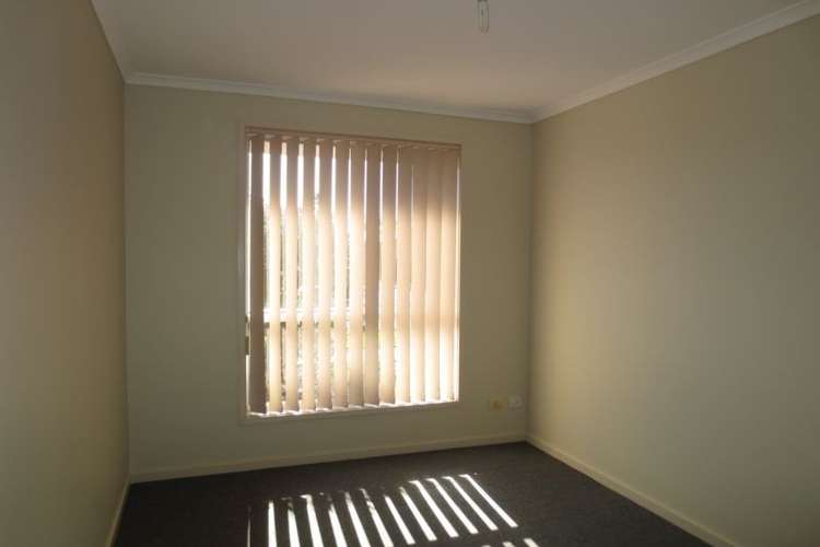 Fifth view of Homely unit listing, 1/22 Trafalgar Avenue, Altona Meadows VIC 3028