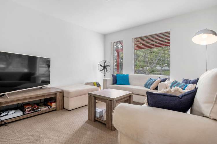 Fourth view of Homely townhouse listing, 10 Grey Avenue, West Hindmarsh SA 5007