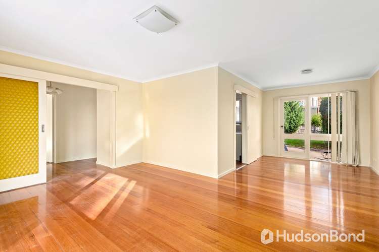 Fourth view of Homely house listing, 1 Potter Court, Templestowe Lower VIC 3107
