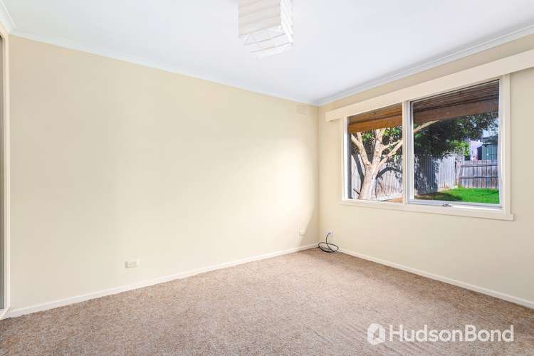 Sixth view of Homely house listing, 1 Potter Court, Templestowe Lower VIC 3107