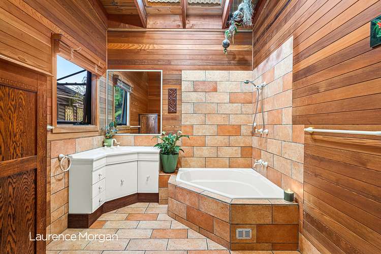 Sixth view of Homely house listing, 12 Alanson Avenue, Bulli NSW 2516