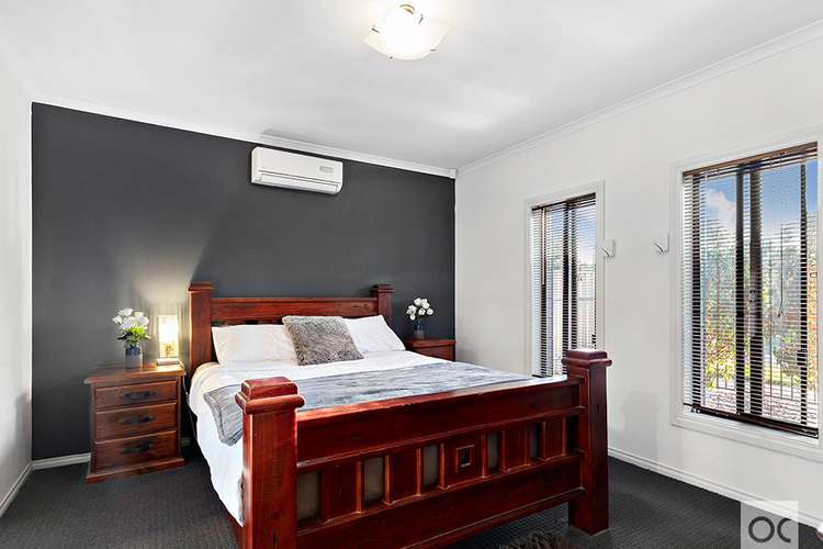 Third view of Homely house listing, 70 Rosalie Terrace, Parafield Gardens SA 5107