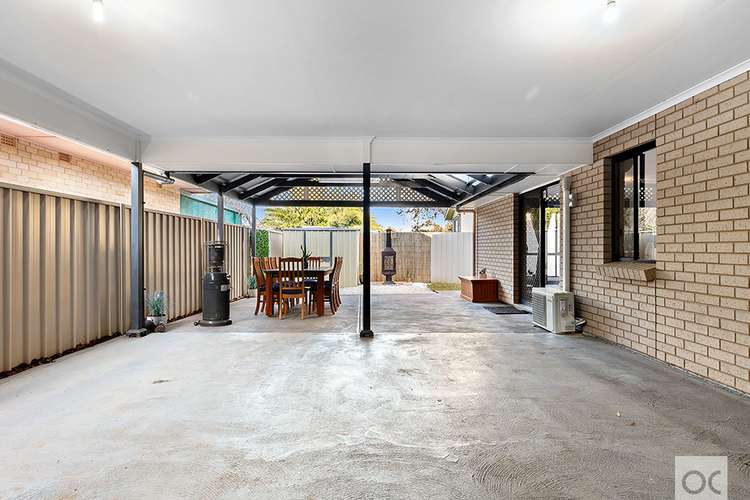 Fourth view of Homely house listing, 70 Rosalie Terrace, Parafield Gardens SA 5107