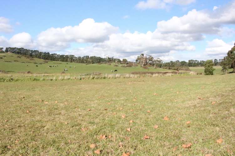 Fifth view of Homely residentialLand listing, LOT 2, 20-24 Sherwood Way, Lysterfield VIC 3156