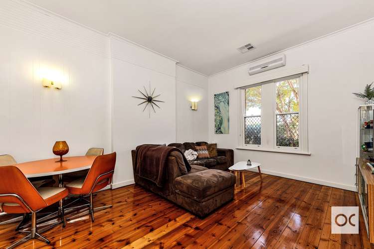 Third view of Homely house listing, 39 Rankine Road, Mile End SA 5031