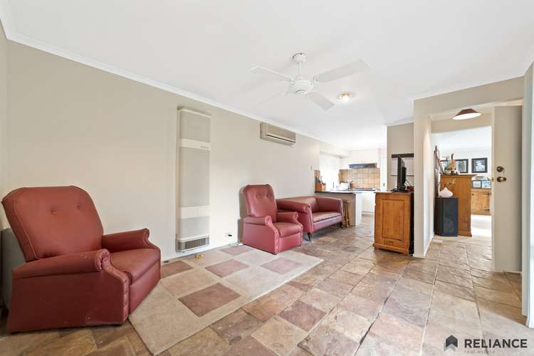 Fourth view of Homely house listing, 13 Peterpan Place, Bacchus Marsh VIC 3340