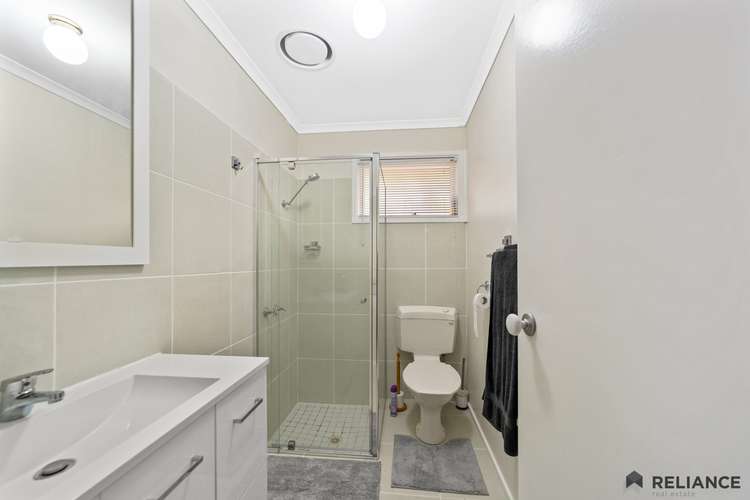 Sixth view of Homely house listing, 13 Peterpan Place, Bacchus Marsh VIC 3340