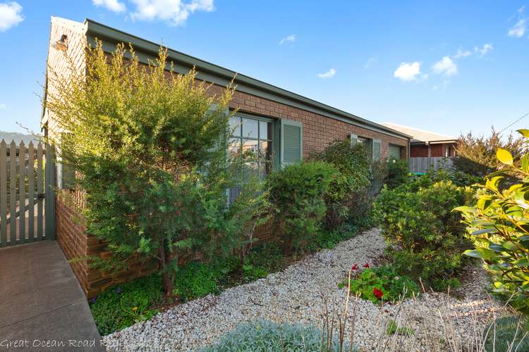 Main view of Homely house listing, 8 Martin Street, Apollo Bay VIC 3233