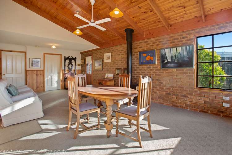 Fourth view of Homely house listing, 8 Martin Street, Apollo Bay VIC 3233