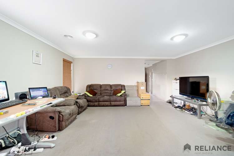 Third view of Homely house listing, 13 Wickham Street, Wyndham Vale VIC 3024