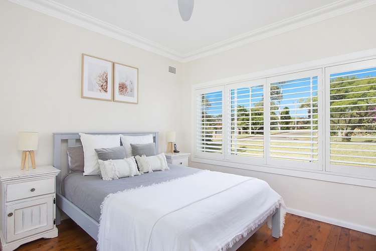 Third view of Homely house listing, 32 Paterson Street, Carlingford NSW 2118