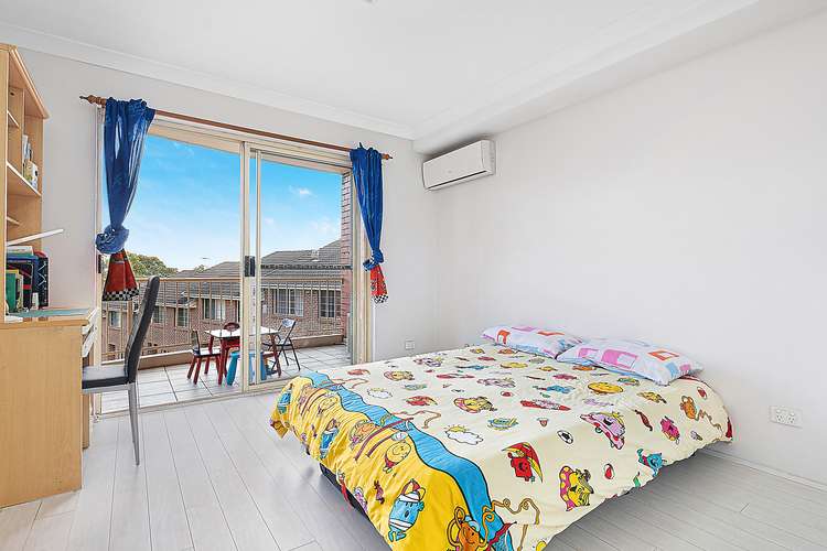 Fourth view of Homely unit listing, 24/3 Post Office Street, Carlingford NSW 2118