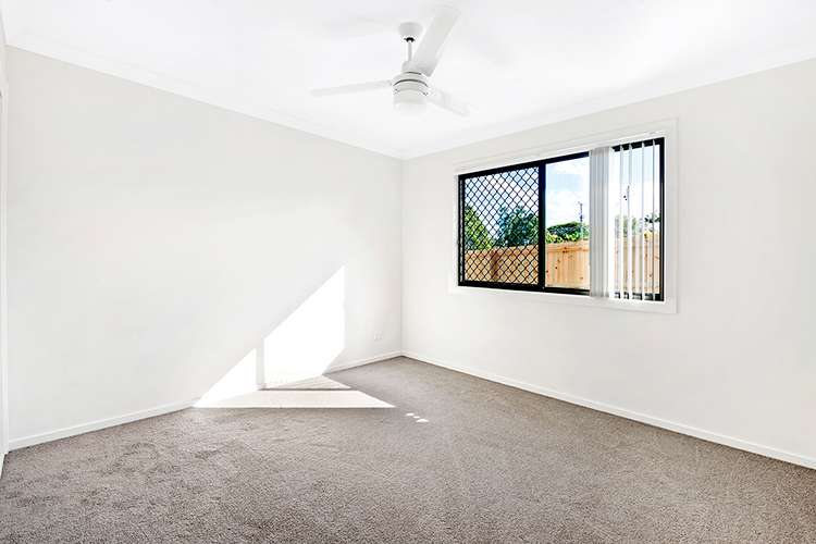 Fifth view of Homely house listing, 83A Daisy Hill Road, Daisy Hill QLD 4127