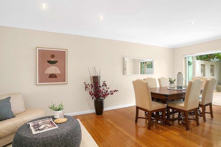 Fourth view of Homely townhouse listing, 7/55 Garland Road, Naremburn NSW 2065