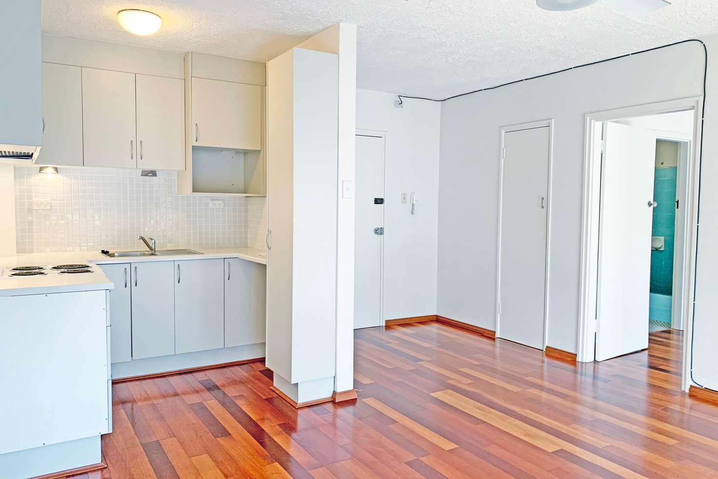 Main view of Homely apartment listing, 2/359B Bronte Road, Bronte NSW 2024