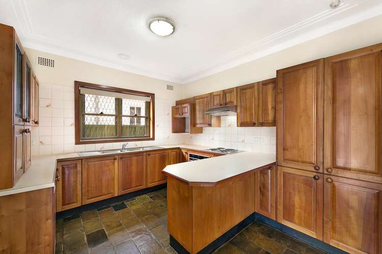 Second view of Homely house listing, 8 Marks Street, Chester Hill NSW 2162