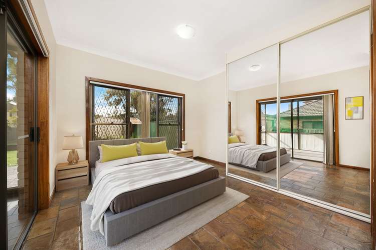 Fourth view of Homely house listing, 8 Marks Street, Chester Hill NSW 2162