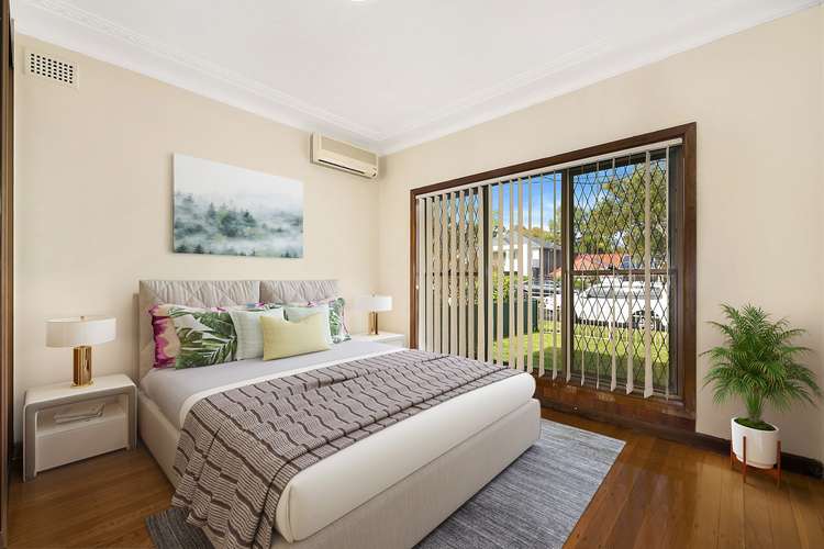 Fifth view of Homely house listing, 8 Marks Street, Chester Hill NSW 2162