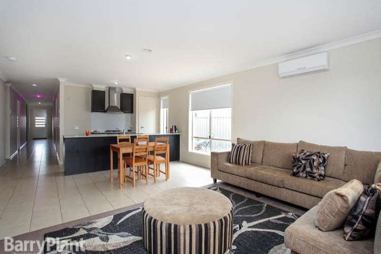 Fourth view of Homely house listing, 2 Montview Place, Brookfield VIC 3338