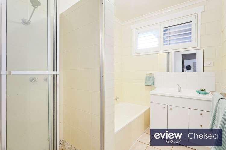 Third view of Homely unit listing, 4/9 Stayner Street, Chelsea VIC 3196
