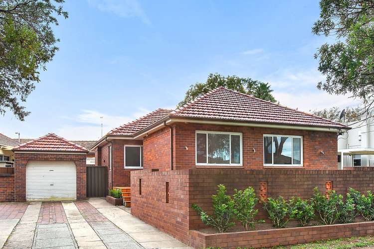 Main view of Homely house listing, 2 Payten Street, Kogarah Bay NSW 2217
