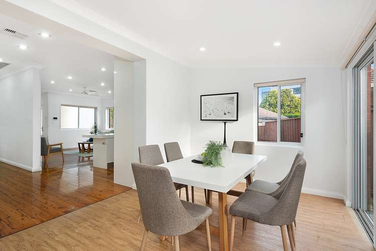 Third view of Homely house listing, 2 Payten Street, Kogarah Bay NSW 2217