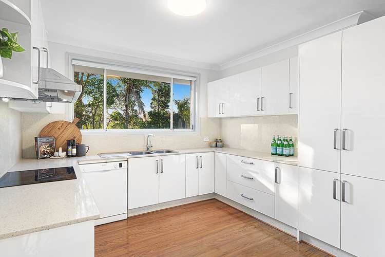 Third view of Homely house listing, 26 Hibiscus Avenue, Carlingford NSW 2118