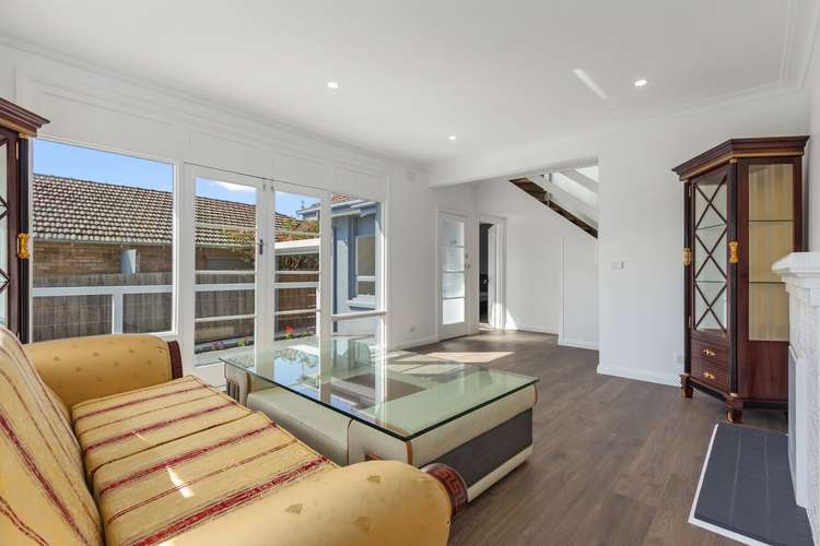 Second view of Homely house listing, 16 Mountfield Avenue, Malvern East VIC 3145
