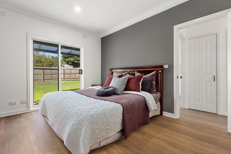 Fifth view of Homely house listing, 16 Mountfield Avenue, Malvern East VIC 3145