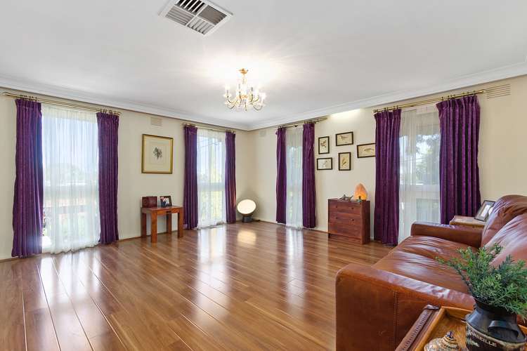 Third view of Homely house listing, 28 Stanley Avenue, Mount Waverley VIC 3149