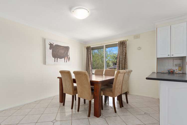 Sixth view of Homely house listing, 28 Stanley Avenue, Mount Waverley VIC 3149