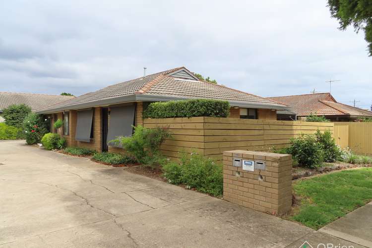 Main view of Homely unit listing, 6/8 Government Road, Frankston VIC 3199
