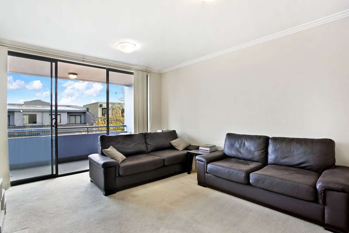Main view of Homely apartment listing, 51-63 Euston Road, Alexandria NSW 2015