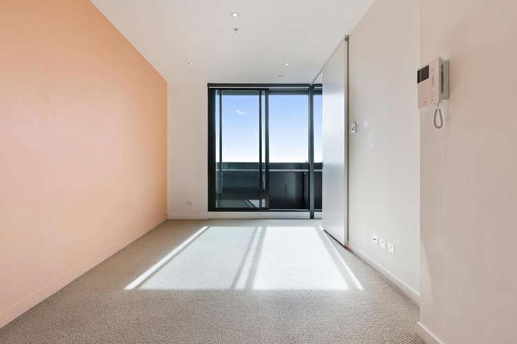 Third view of Homely apartment listing, 1904/555 Swanston Street, Carlton VIC 3053