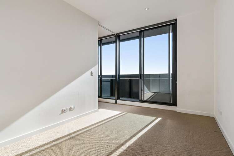 Fourth view of Homely apartment listing, 1904/555 Swanston Street, Carlton VIC 3053