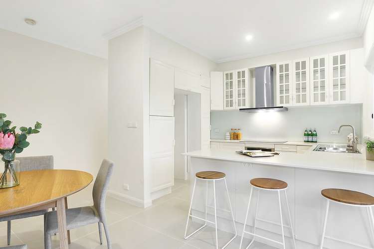 Fourth view of Homely house listing, 15 Evans Road, Hornsby Heights NSW 2077