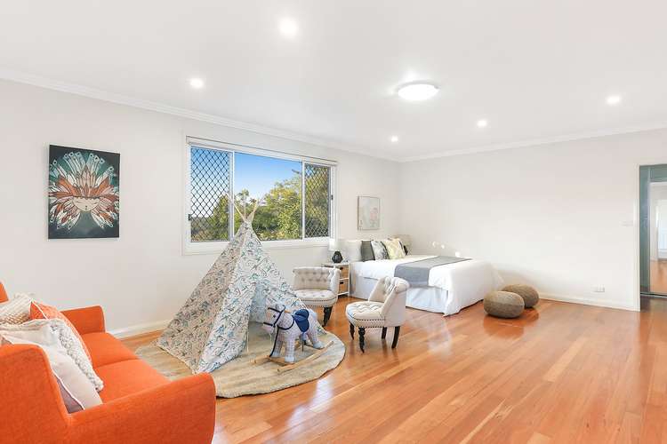 Fifth view of Homely house listing, 15 Evans Road, Hornsby Heights NSW 2077