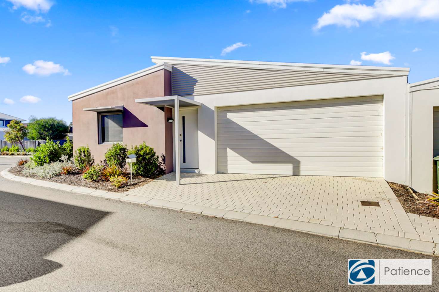 Main view of Homely house listing, 1 Gawler Road, Madeley WA 6065