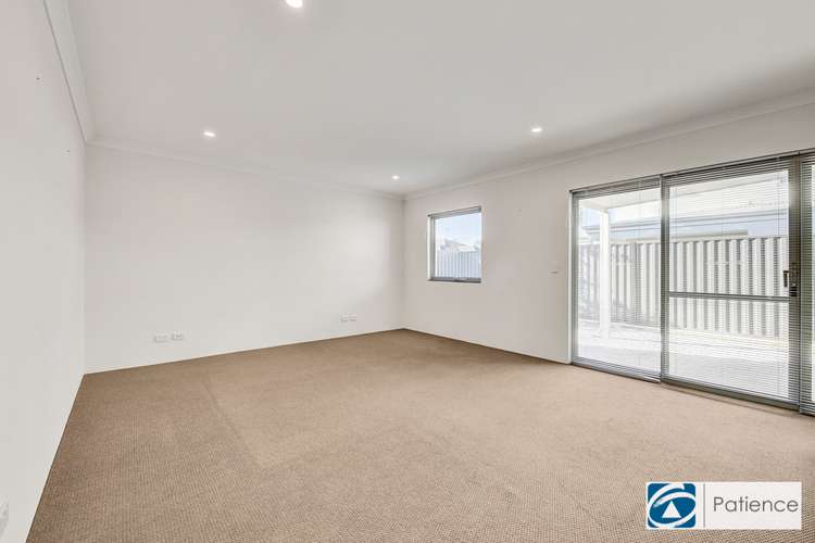Third view of Homely house listing, 1 Gawler Road, Madeley WA 6065