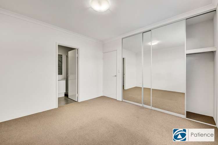 Fourth view of Homely house listing, 1 Gawler Road, Madeley WA 6065