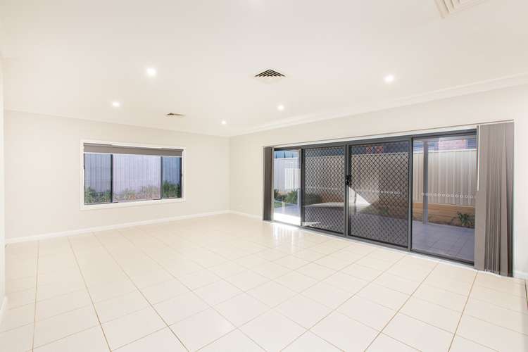 Fifth view of Homely house listing, 15 King Street, Gol Gol NSW 2738