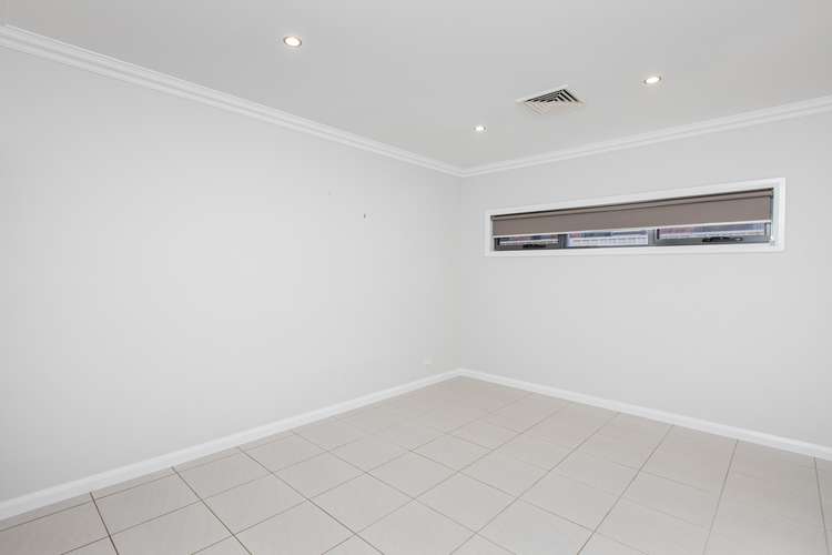 Sixth view of Homely house listing, 15 King Street, Gol Gol NSW 2738