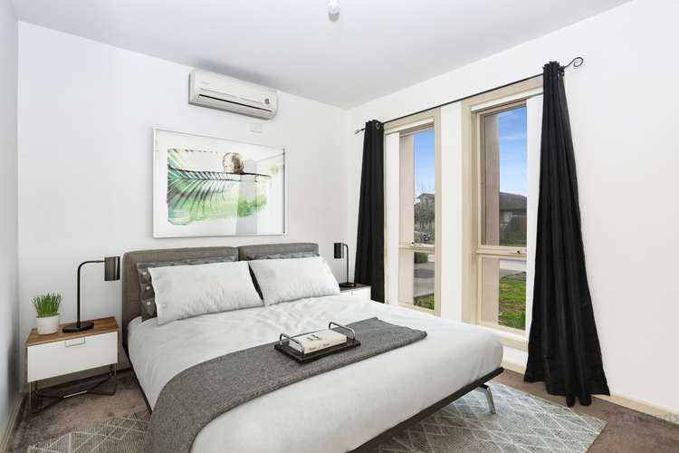 Fourth view of Homely unit listing, 1/9 David Street, Lalor VIC 3075