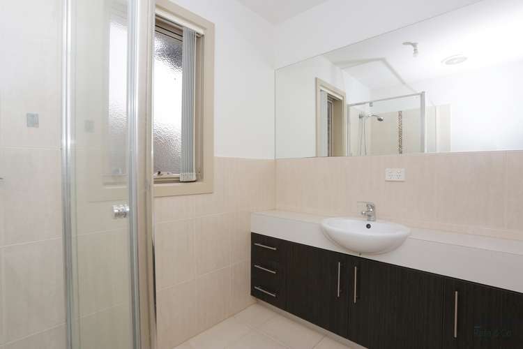 Fifth view of Homely unit listing, 1/9 David Street, Lalor VIC 3075